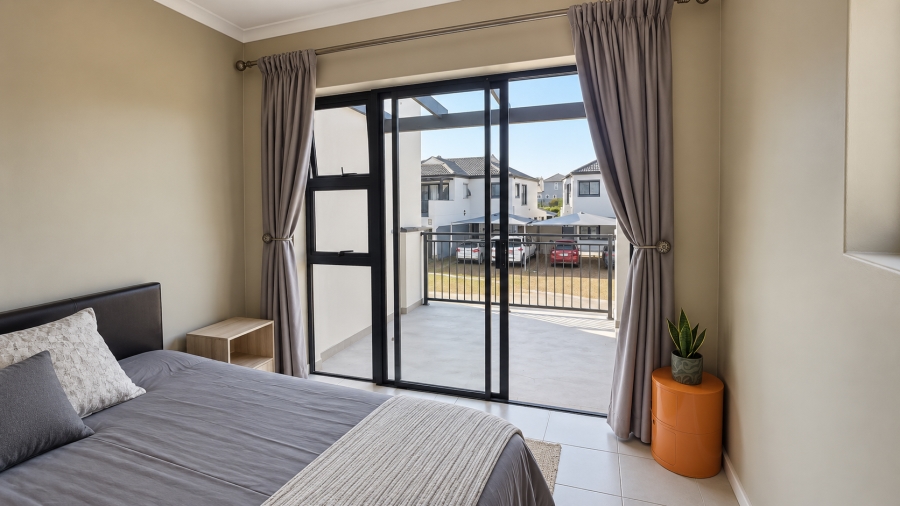 3 Bedroom Property for Sale in Protea Heights Western Cape